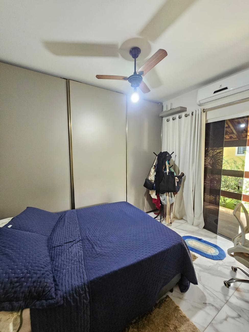 Casa, 2 quartos, 312 m² - Foto 16